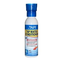 API Tap Water Conditioner 118mL