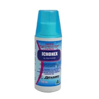 Aquasonic Methylene Blue 100mL – Aquarium Fungal Treatment