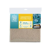 Bioscape Ammonia Extraction Pad 25 x 45cm