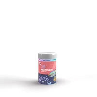 Bioscape Insectivore Tropical Flake Food 20g