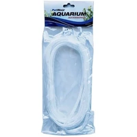 PetWorx Silicone Airline 6 meter