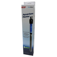 PetWorx Aquarium Heater 300w