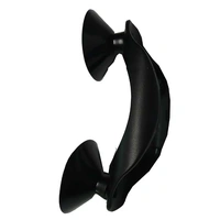 Double Heater Holder