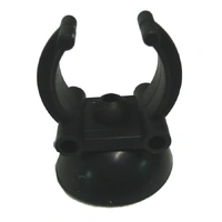 Heater Holder 2 pack