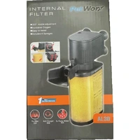 PetWorx Internal Filter - AL30