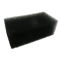 PetWorx 800/1300/1800 Sponge