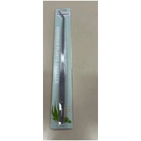 Aquascaping Plant Tweezer 48cm