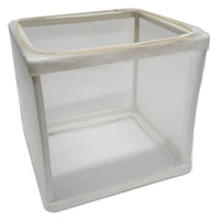 Aquarium Breeding Net