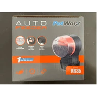 Auto Feeder