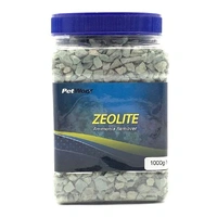 Zeolite 1kg