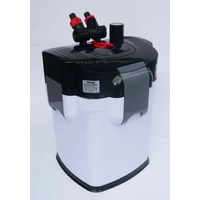 Pet Worx WXF-1200 Canister Filter (non UV)