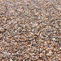 River Pebble 3mm 10kg