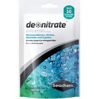 Seachem de*nitrate 100ml