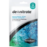 Seachem de*nitrate 100ml