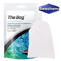 Seachem The Bag