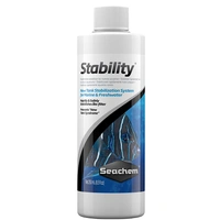 Seachem Stability 325ml Bonus 30%