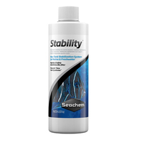 Seachem Stability 500ml