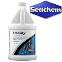 Seachem Stability 2L