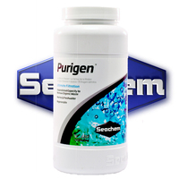 Seachem Purigen 500ml