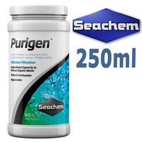 Seachem Purigen 250ml