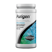 Seachem Purigen 250ml