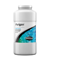 Seachem Purigen 1000ml 1L