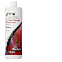 Seachem Prime Water Conditioner 250ML 
