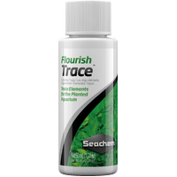 Seachem Flourish Trace 50ml