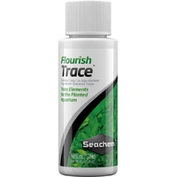 Seachem Flourish Trace 50ml