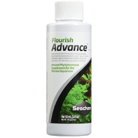 Seachem Flourish Advance 100ml