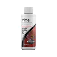 Seachem Prime Aquarium Water Conditioner 100ml