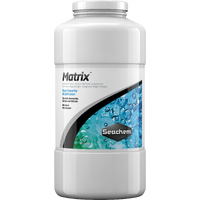 Matrix 1L
