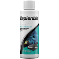 Seachem Replenish 100ml