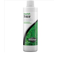 Seachem Flourish Trace 500ml