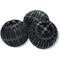Aqua One Bio Balls