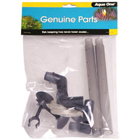 Aqua One Accessory pack - 10802