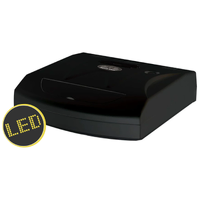 Aqua One Complete LED Light Unit