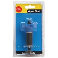Aqua One Maxi 105 Impeller Set Part 29I