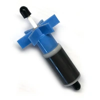 Biopro / Hopar / Worx 800 Canister Filter Impeller Replacement Part