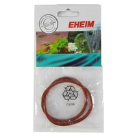 Eheim Classic 600/2217 Sealing O-Ring