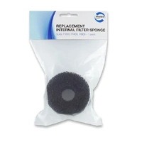 Pisces Internal Filter Sponge