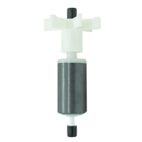 Pisces LAB112 F1800 Replacement Impeller