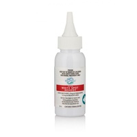 Blue Planet White Spot Remedy 50ml