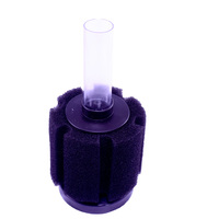 XY-180 Small Biological Aquarium Sponge Filter