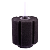 XY-380 Biological Aquarium Sponge Filter 