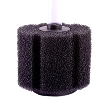 XY-380 HI-FLOW Biological Aquarium Sponge Filter