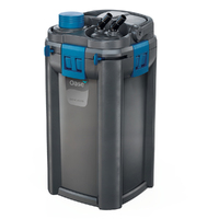 Canister Filter Oase Biomaster External Aquarium Filters