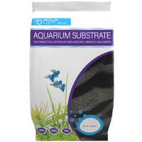 Premium Aqua Natural Iron Sand 7Kg