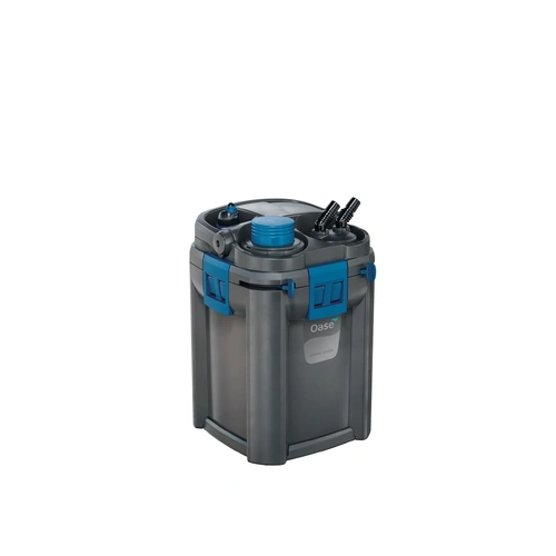 Oase Biomaster 250 External Aquarium Canister Filter