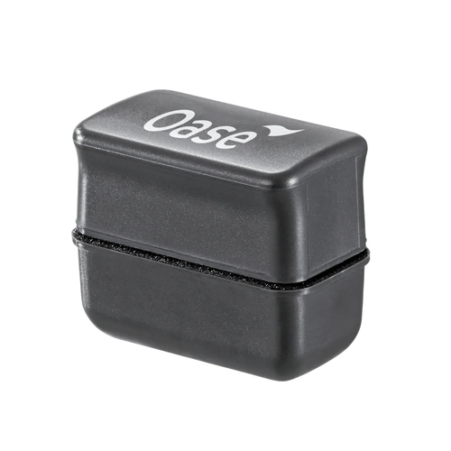 OASE Magnetic glass cleaner 5 mm